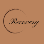 Icons_20251218_152944_0000