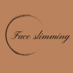 Icons_20251218_155011_0002