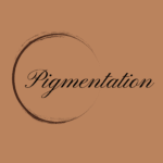 Pigmentation_20251217_145550_0000