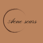 Pigmentation_20251217_145550_0001