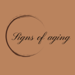 Pigmentation_20251217_145550_0003