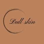 Pigmentation_20251217_145550_0004