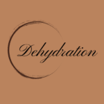 Pigmentation_20251217_145550_0005