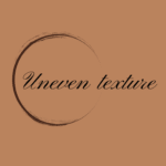 Pigmentation_20251217_145550_0006