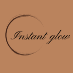 Pigmentation_20251217_145550_0007