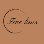 Pigmentation_20251217_155451_0001