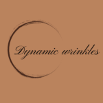 Pigmentation_20251217_155452_0006