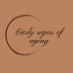 Pigmentation_20251217_155452_0007