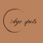 Pigmentation_20251217_163240_0001