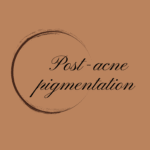 Pigmentation_20251217_163240_0002