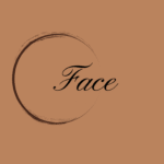 Pigmentation_20251217_163552_0000