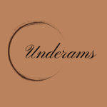 Pigmentation_20251217_163552_0001