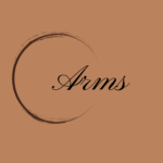 Pigmentation_20251217_163552_0002