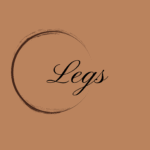 Pigmentation_20251217_163552_0003