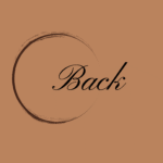 Pigmentation_20251217_163552_0005